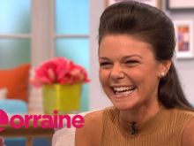 Faye Brookes