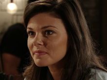 Faye Brookes
