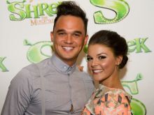 Faye Brookes
