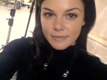 Faye Brookes