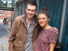 Faye Brookes
