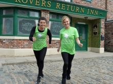 Faye Brookes photo
