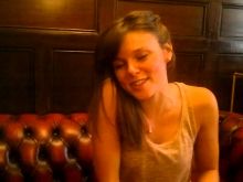 Faye Brookes