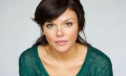 Faye Brookes