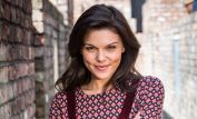 Faye Brookes