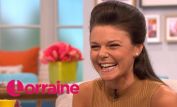 Faye Brookes