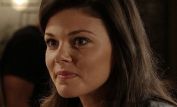 Faye Brookes