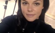 Faye Brookes