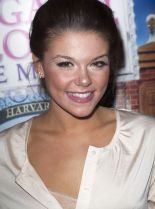 Faye Brookes