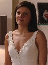 Faye Brookes