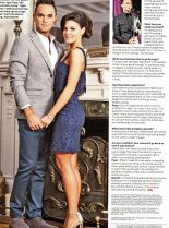 Faye Brookes