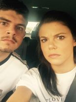 Faye Brookes #1230883 picture (Portrait Medium)