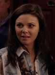 Faye Brookes