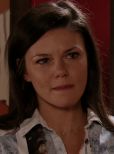 Faye Brookes