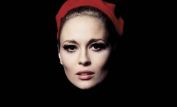 Faye Dunaway