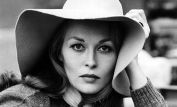 Faye Dunaway