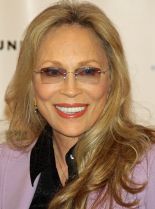 Faye Dunaway #150309 picture (Portrait Medium)