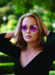 Faye Dunaway