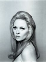 Faye Emerson #1423965 picture (Portrait Medium)