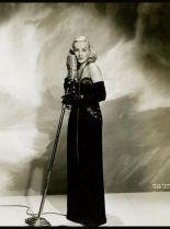 Faye Emerson #1423970 picture (Portrait Medium)