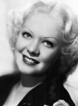 Faye Emerson #1423972 picture (Portrait Medium)