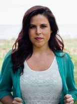 Faye Foley #2041418 picture (Portrait Medium)