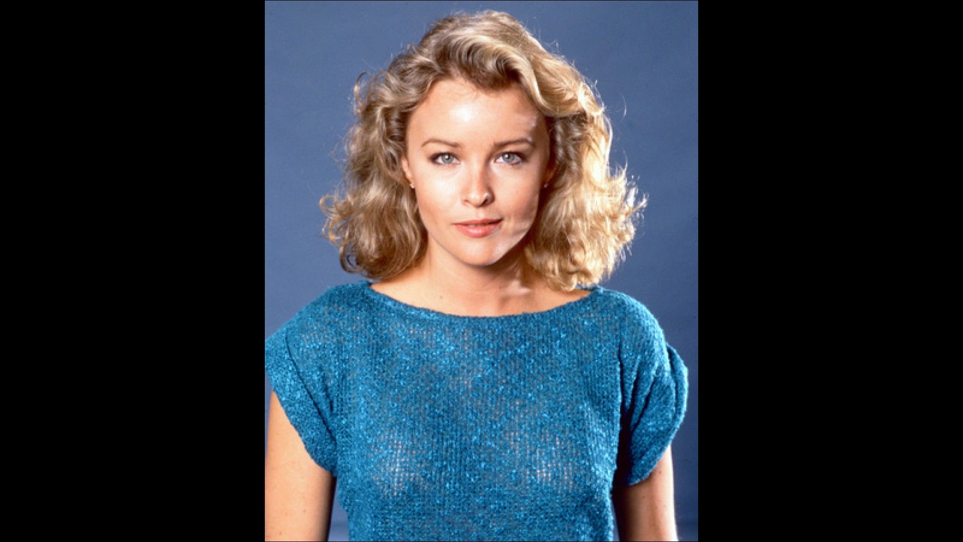 Pictures of Faye Grant