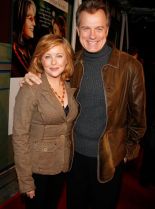 Faye Grant photo