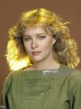 Faye Grant