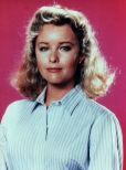 Faye Grant