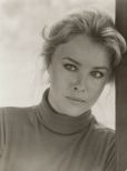 Faye Grant