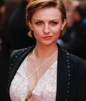 Faye Marsay