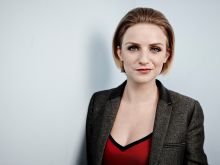 Faye Marsay