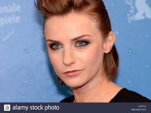 Faye Marsay