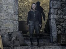 Faye Marsay #116002 picture (Landscape Medium)