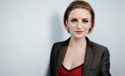 Faye Marsay