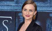 Faye Marsay