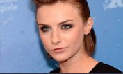 Faye Marsay