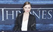 Faye Marsay