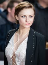 Faye Marsay