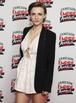 Faye Marsay