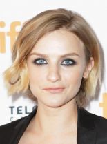 Faye Marsay