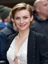 Faye Marsay