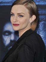 Faye Marsay #115956 picture (Portrait Medium)