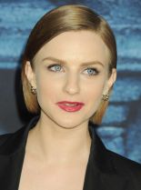 Faye Marsay