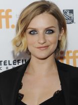 Faye Marsay