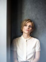 Faye Marsay