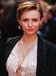 Faye Marsay