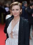 Faye Marsay