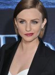 Faye Marsay